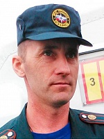Карабанов Сергей Эдуардович