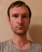 Проскурко Сергей Викторович