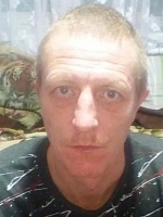 Марин Сергей Васильевич