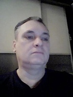 Болотов Роман Николаевич