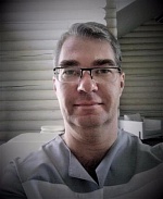 Чеботарев Роман Викторович