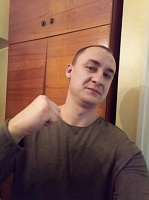 Подунов Владимир Васильевич