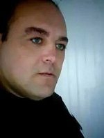 Чудаков Евгений Владимирович