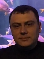 Попандопуло Андрей Федорович
