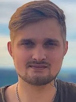 Алексей Андреевич Иванов