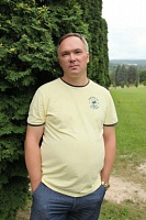 Еремин Александр