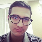 Зайцев Василий Сергеевич