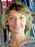 Слинченко Анна Васильевна