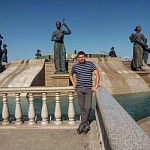 Гончаров Андрей Владимирович