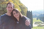 Шагушин Вячеслав Вадимович