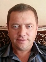 Иванов Андрей Александрович