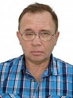 Ревтов Иван Григорьевич