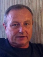 Малков станислав васильевич