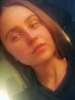Симонян Ирина Анатольевна