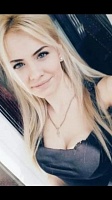 Вайснер Олеся Романовна