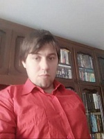 Синицын Фёдор Александрович