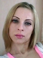 Таминдарова Юлия Вячеславовна