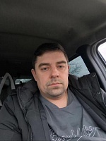 Курапов Дмитрий Викторович