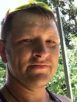 Смолин Николай Александрович