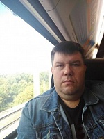 Денис Анатольевич Лещев