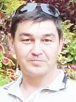 Гринев Александр Иванович