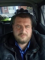 Сивокин Константин Александрович