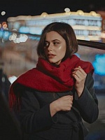 Джиоева Анастасия Андреевна
