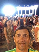 Делянов Василий Романович