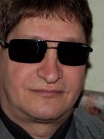 Сопнев Александр Петрович