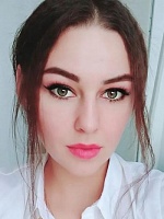 Терещенко Ольга Васильевна