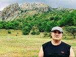 Похожаев Дмитрий Борисович