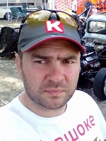 Дыбачевский Вячеслав Вячеславович