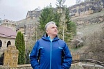 Тышкевич Владимир Евгеньевич