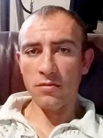 Кравцов Евгений Владимировичь