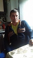 Лысак Александр Леонидович