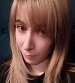 Калайтанова Виктория Владимировна