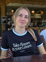 Екатерина Александровна Пугачева