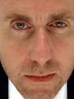 Щербак Кирилл Сергеевич