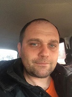 Гиря Сергей Сергеевич