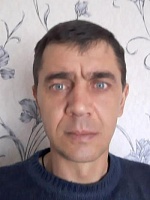Кольцов Алексей Владимирович