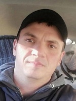 Гашев Юрий Хазреталиевич