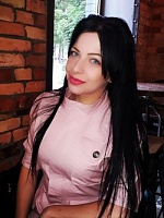 Ведутенко Мария Григорьева