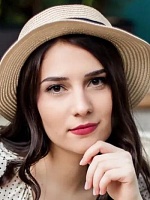 Мнацаканян Нина Ерджаниковна