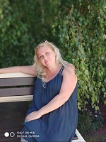 Погодина Екатерина Александровна
