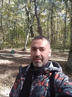 Покидов Роман Александрович
