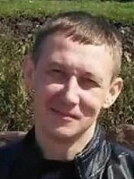 Томилин Алексей Анатольевич