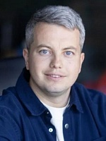 Поляков Илья Валерьевич
