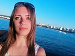 Постольник Ирина Александровна