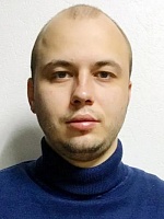 Алексей Владимирович Кононенко