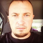 Богославский Алексей Игоревич